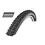 Schwalbe guma SMART SAM 700X40C,28X1,60