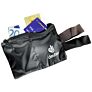 Deuter pojasna torbica Security Flip In