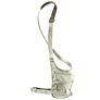 Deuter pojasna torbica Security Holster