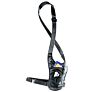 Deuter pojasna torbica Security Holster