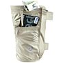Deuter pojasna torbica Security Legholster