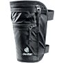 Deuter pojasna torbica Security Legholster