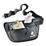 Deuter pojasna torbica Security Money Belt I