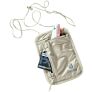 Deuter pojasna torbica Security Wallet I