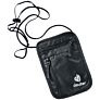 Deuter pojasna torbica Security Wallet I