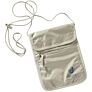 Deuter pojasna torbica Security Wallet II