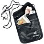 Deuter pojasna torbica Security Wallet II