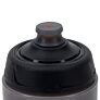 Zefal bidon Sense Pro 65, 650ml, 193mm