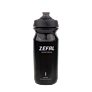 Zefal bidon Sense Pro 65, 650ml, 193mm
