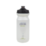Zefal bidon Sense Pro 65, 650ml, 193mm