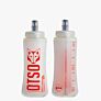 Otso silikonska boca 350ml Big Cap