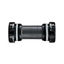 Shimano osovina pogona BBR-60 ITA 70