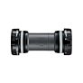 Shimano osovina pogona BBR-60 BSA 68