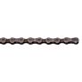 Shimano lanac HG53 9 brzina SORA / DEORE, ALIVIO / ACERA, 116 karika