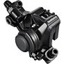 Shimano kliješta za mehaničke kočnice ALTUS, prednja/stražnja