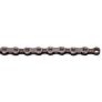 Shimano lanac 105, 11 brzina HG601, 116 karika