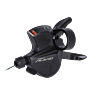 Shimano ručica mjenjača SX ALIVIO SL-M3100, 3 brzine