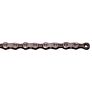 Shimano lanac 12 brzina XT 12 CN-M8100 / 126 karika