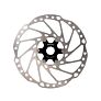 Shimano disk CENTER-LOCK 203 mm SM- RT64