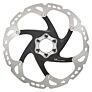 Shimano disk rotor SM-RT86 6 rupa 203mm