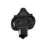 Shimano blokeje SPD SH51 MTB