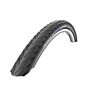 Schwalbe guma SILENTO/R.CRTA 26X1.75