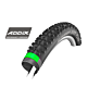 Schwalbe guma SMART SAM PLUS 29X2.10,