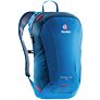 Deuter planinarski ruksak Speed Lite 12