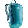 Deuter planinarski ruksak Speed Lite 12