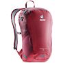 Deuter planinarski ruksak Speed Lite 12