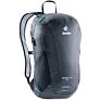 Deuter planinarski ruksak Speed Lite 12