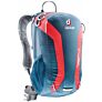 Deuter planinarski ruksak Speed Lite 15