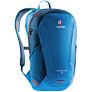Deuter planinarski ruksak Speed Lite 16
