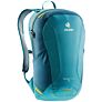 Deuter planinarski ruksak Speed Lite 16