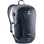 Deuter planinarski ruksak Speed Lite 16