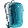 Deuter planinarski ruksak Speed Lite 20