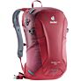 Deuter planinarski ruksak Speed Lite 20