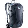 Deuter planinarski ruksak Speed Lite 20