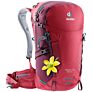 Deuter planinarski ruksak Speed Lite 22 SL