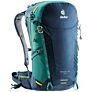 Deuter planinarski ruksak Speed Lite 24