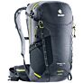 Deuter planinarski ruksak Speed Lite 24
