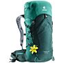 Deuter planinarski ruksak Speed Lite 24 SL