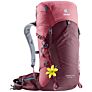 Deuter planinarski ruksak Speed Lite 24 SL