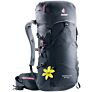 Deuter planinarski ruksak Speed Lite 24 SL