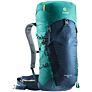 Deuter planinarski ruksak Speed Lite 26
