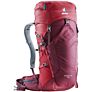 Deuter planinarski ruksak Speed Lite 26