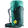 Deuter planinarski ruksak Speed Lite 30 SL