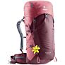 Deuter planinarski ruksak Speed Lite 30 SL
