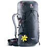 Deuter planinarski ruksak Speed Lite 30 SL