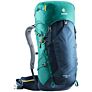 Deuter planinarski ruksak Speed Lite 32